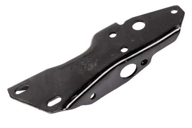 15548662 - Body: Face Bar Bracket for GM Image