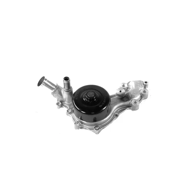 Water Pump - Mopar (68667065AA)