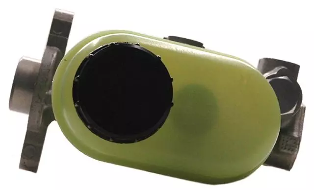 18030749 - : Brake Master Cylinder Assembly for GM Image