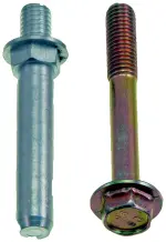 HW14075 - : Disc Brake Caliper Bolt or Pin for Dorman Image