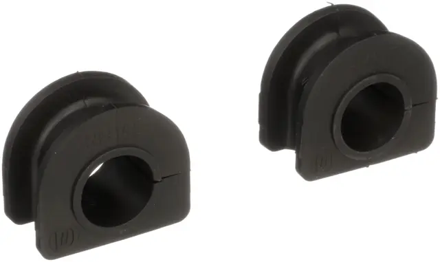 TD5761W - Suspension &amp; Steering: Delphi Suspension Stabilizer Bar Bushing Kit for DELPHI Image