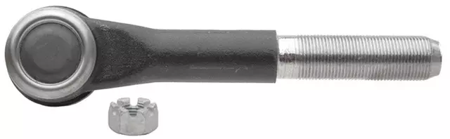 Rod Kit - GM (19358143)
