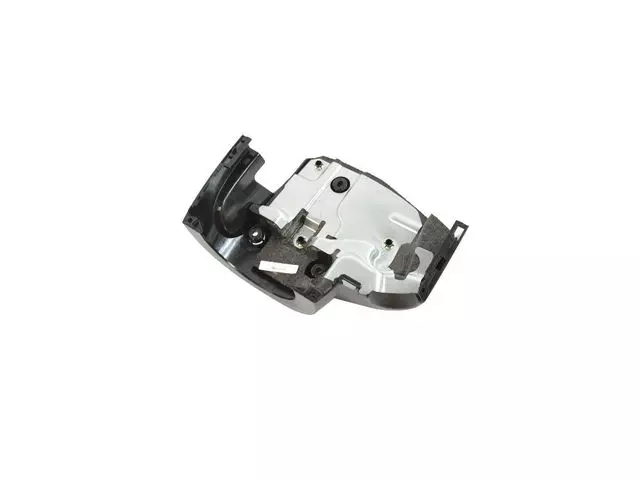 Steering Column Shroud - Mopar (6AQ34LXHAA)