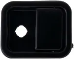 7605502 - : Door Handle, Exterior for Dorman Image