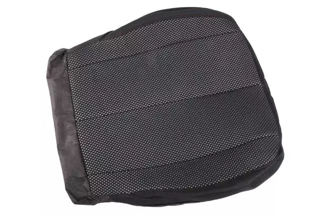 20892552 - Body: Cushion Cover for Chevrolet: Equinox | GMC: Terrain Image