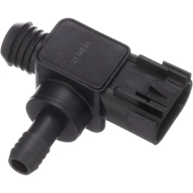 BST157 - Brakes &amp; Brake Parts: Brake Booster Vacuum Sensor for SMP CORP Image