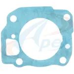 ATB4235 - : APEX Automobile Parts Inc Throttle Body Gasket for APEX Automobile Parts Inc Image