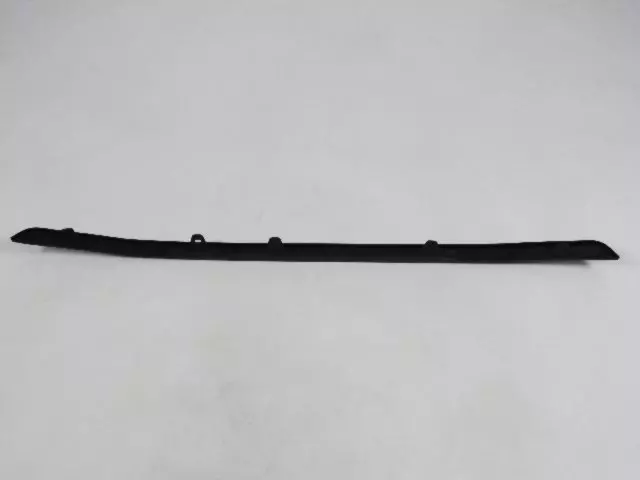 Air Dam - Mopar (57010122AA)