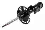 84807820 - Suspension: Front Passenger Side Suspension Strut for Cadillac: CT4 Image