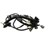 JC3Z14630AA - : Wire Assembly Jumper for Ford Image