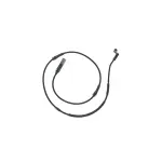 A00428 - : Brake Pad Wear Sensor for Brembo Image