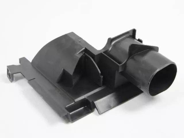 Air Cleaner Duct, Right - Mopar (5098512AA)