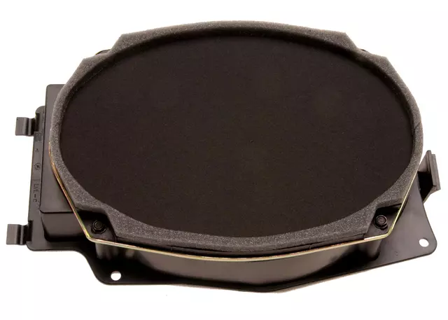 9374771 - : Speaker for GM Image