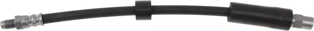 19026690 - : Corteco Brake Hydraulic Hose for Corteco Image