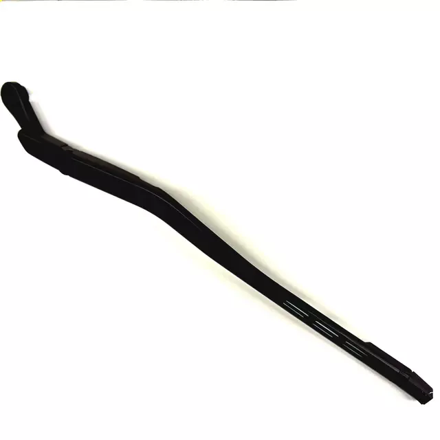 8E1955408A - Body: Wiper Arm for Audi: A4, A4 Quattro, S4 Image