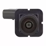 F1EZ19G490A - : 2015-2018 Ford Focus - Rear Camera for Ford: Focus Image