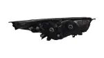 811500E250 - Electrical: Headlamp Assembly for Toyota Image