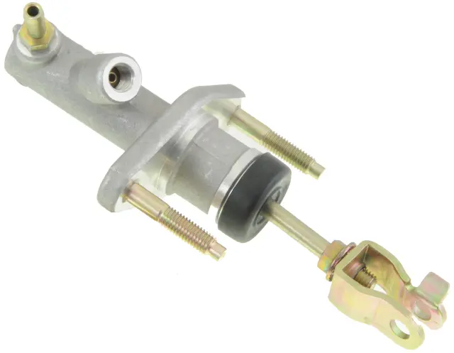 CM39903 - Transmission: Clutch Master Cylinder for Dorman Image