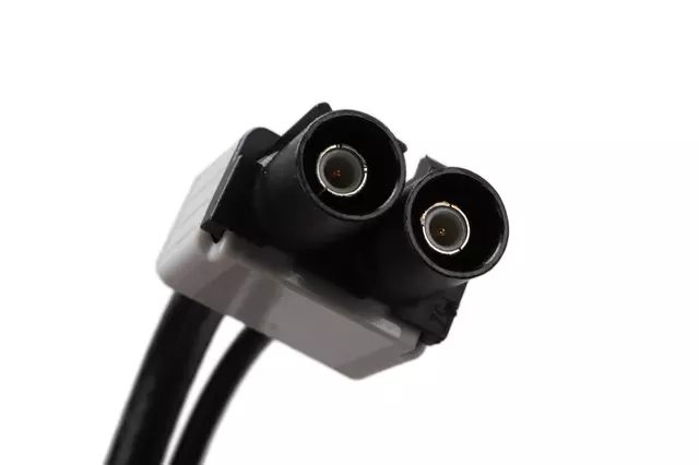 Part# 84926926 F Cable - GM (84926926)