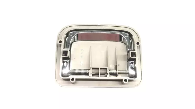 95070AG041WA - Body: Handle for Subaru: Legacy, Outback Image