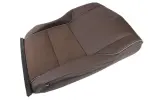 22991849 - Body: Seat Back Cover for GM Image