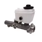 35576130 - : DFC Master Cylinder for DYNAMIC FRICTION Image
