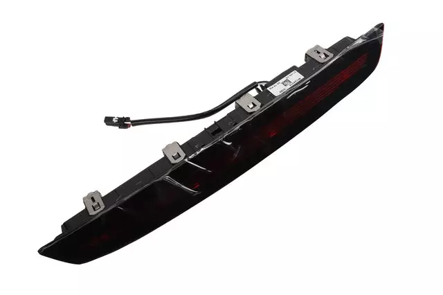 High Mount Stop Lamp - GM (85124314)