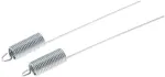 29007 - : Clutch Return Springs - Length-8-1/2 In., C.D.-3/4 In., C.L.-1-7/8 In. for Dorman Image