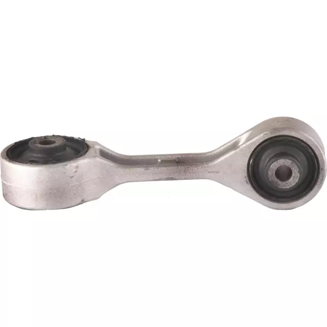 632872 - Engines &amp; Components: Pioneer Automotive Industries Engine Torque Strut Mount for Pioneer Auto Image