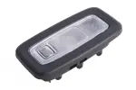 85556119 - Electrical: Dome Light for GM Image