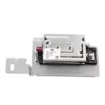 LB5Z19A390AA - Electrical: Satellite Antenna for Ford: Explorer, Police Interceptor Utility Image