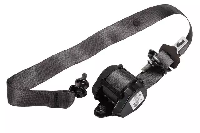 19355564 - Electrical: Outer Belt Assembly for Buick: Enclave | GMC: Acadia, Acadia Limited Image