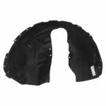 EJ7Z16103B - Body: Fender Liner for Lincoln: MKC Image