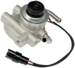 9047913 - : Fuel Filter Housing for Dorman Image