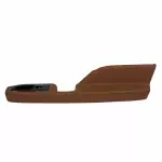 JL7Z7827540AD - Body: Armrest for Lincoln: Navigator Image
