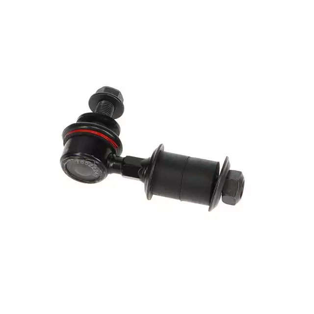 Front Stabilizer Bar Link - ACDelco (46G0076A)