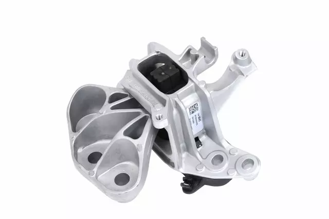 13459845 - : 2016-2019 Chevrolet Cruze - Trans Mount for Chevrolet: Cruze Image