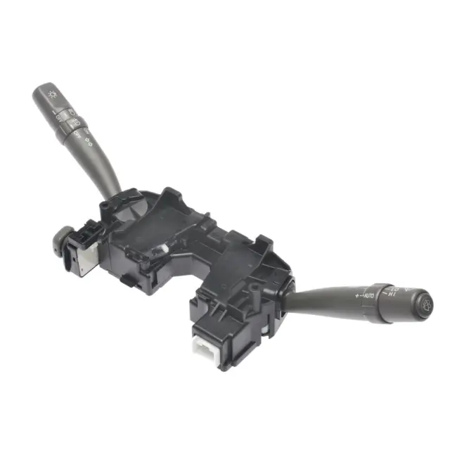 CBS1655 - Exterior: Multi Function Column Switch for SMP CORP Image