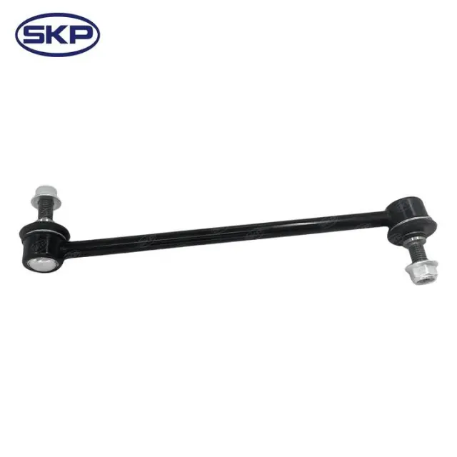 SK750519 - Suspension &amp; Steering: SKP Suspension Stabilizer Bar Link for Skyward Automotive Image