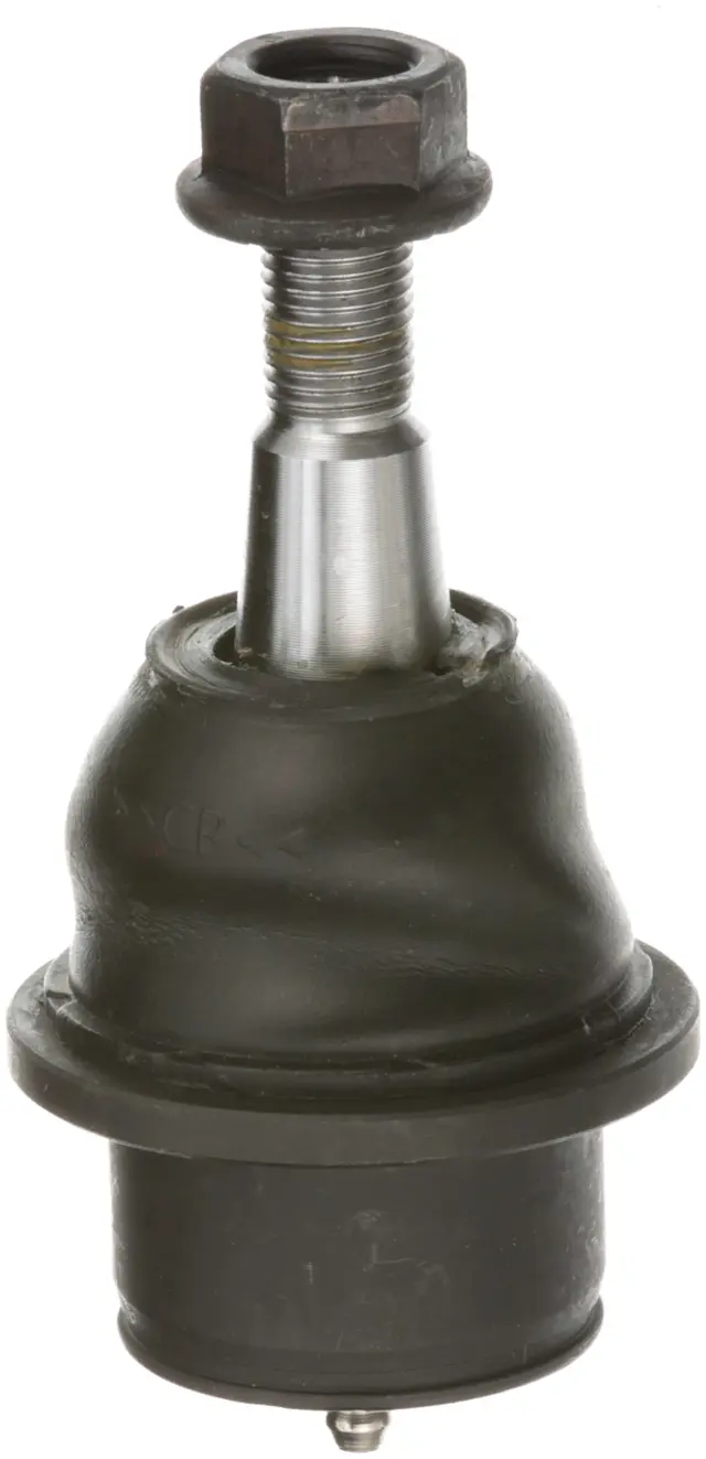 TC7161 - Suspension: Ball Joint for DELPHI Image