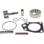 K63 - : Stock Replacement Oil Pump Repair Kit for Melling Image