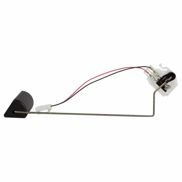 PS989 - Air &amp; Fuel Delivery: Motorcraftâ„¢ Fuel Tank Sending Unit for Ford: Edge | Lincoln: MKX, Nautilus Image
