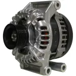 10411 - : Alternator for Dixie Electric Image