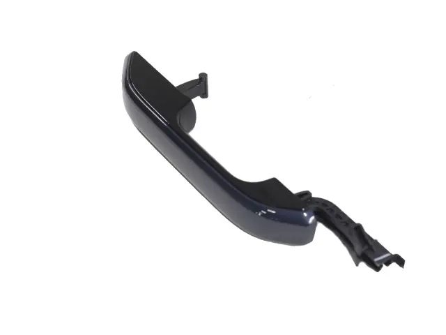 7VC141CGAA - : Exterior Door Handle, Right for Mopar Image