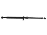PS901459 - : Chrysler, Dodge (3.6 - RWD) Drive Shaft Assembly  - Rear for GSP Image