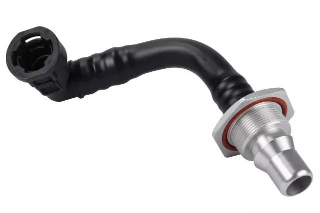 24286788 - : Cell Battery Cooling Manifold for ACDelco Image