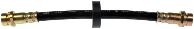 H621134 - : Brake Hydraulic Hose for Dorman Image
