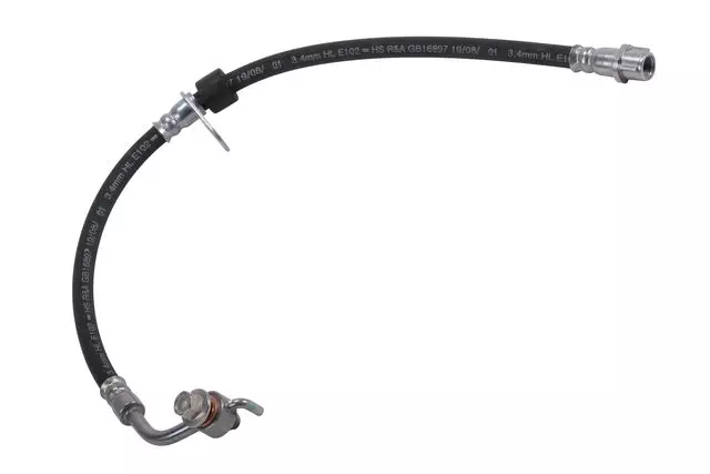 Brake Hose - GM (60008832)