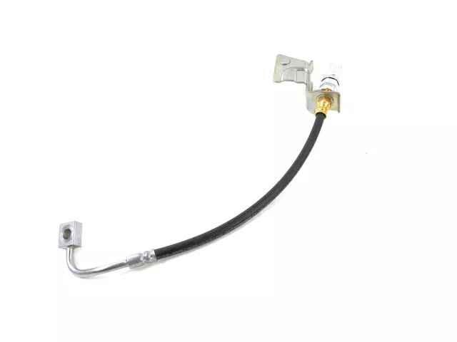 4779013AC - : Brake Hose for Mopar Image