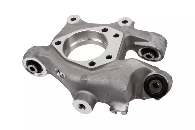 23262764 - Suspension: Knuckle for Chevrolet: Camaro Image